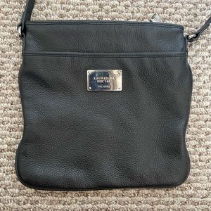 Ralph Lauren Crossbody Bag